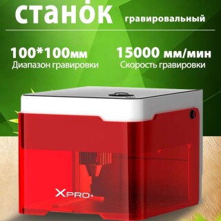 e0bb0752b7aee664c0bc47a7a9029de0