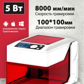 e5e635748a885351a23ca238403d836a
