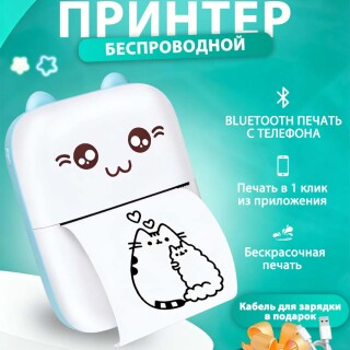 f6c776dd192b65f5ab4112e0a4f28b24