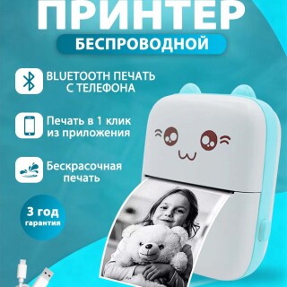 fb900b3f241176a5585f1923a85b6611
