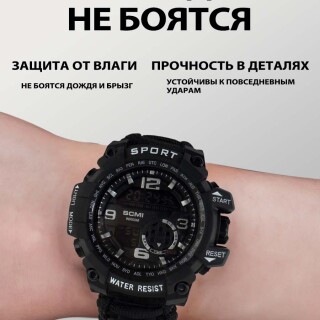 0bfa0e8557254c7f9bd93279e50b7d58