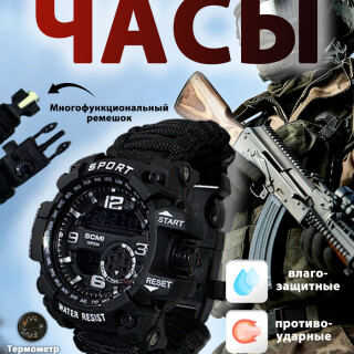 0c80cfbe40085ab805e77e66181035a5