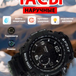 145a5408302da61e32fc2f2a1dbcb2da