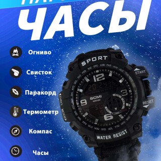 2611759aa234f6b5aa3ebc96a32f199b