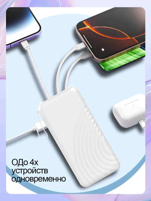 27e2da4512c404268c3b701a56f3e657.png