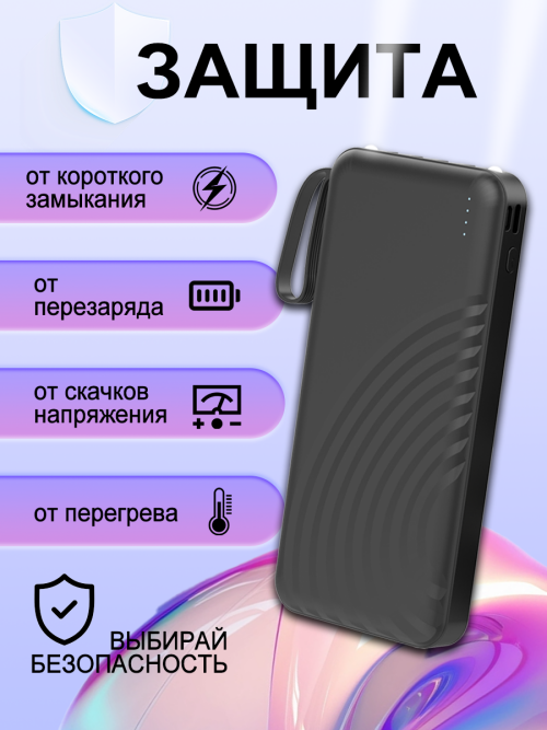 397a56da88d2acfe1d01b5a95ca1fb70.png