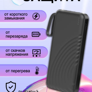 397a56da88d2acfe1d01b5a95ca1fb70