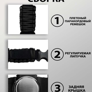 3c9a4b12cf2d3aa9c5779f1a482f5c53