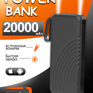 3eae2bc48d945cc28f85abd649d6997e