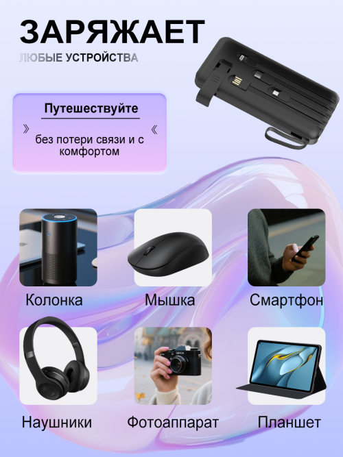 4c0df150b4b30897f854086b39b7a682.png