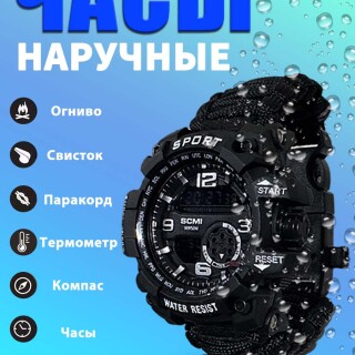 535eaec770c26431c1263ed0934e1a1f