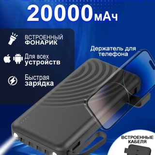 5a78fcf6063df09be107943932d10e82