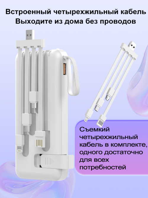 7a1ba312f3ccfb91f0268a930f4d7176.png