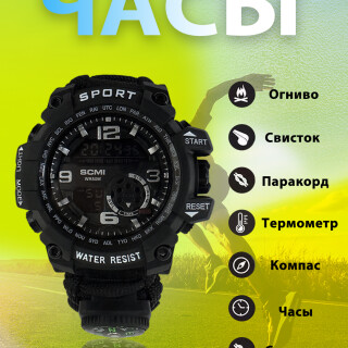 7bed601242cd0612775d3dcc03311e2a