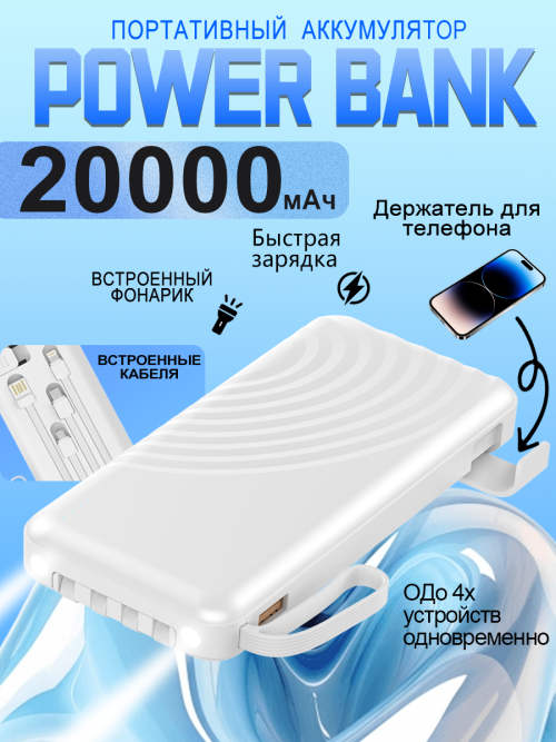7e8c3c1506631673953d3105d7753abf.png