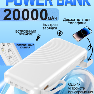 7e8c3c1506631673953d3105d7753abf