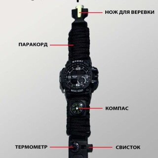 8a721ba7afb38e172926cc8f64b1fb99