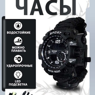 97af818db965e0113bb5a5356cc999c8