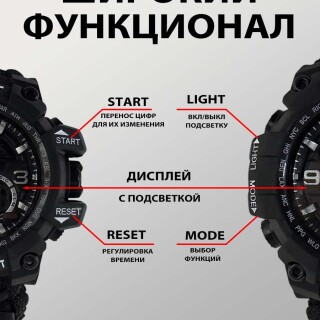 b5689fb75935ae86bbecf324e3887f01