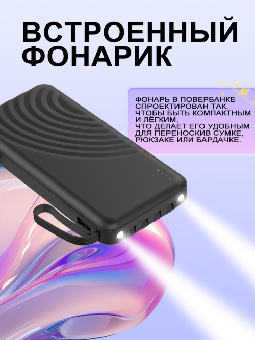 b88059deda14ced5d27d6abf62e706a3.png