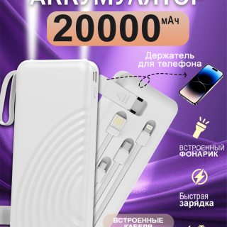 bb322989462bcf487261de1ca762f961