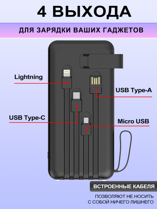 bd6418a6ac4df9b4bbb9d043f947a547.png