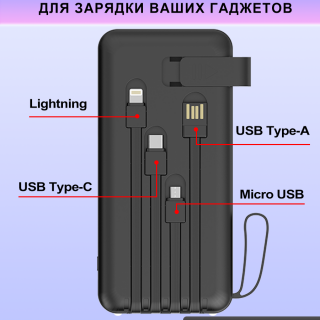 bd6418a6ac4df9b4bbb9d043f947a547