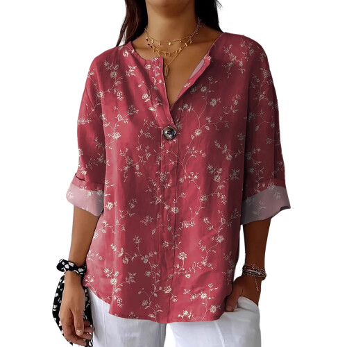 sku 1 0154
