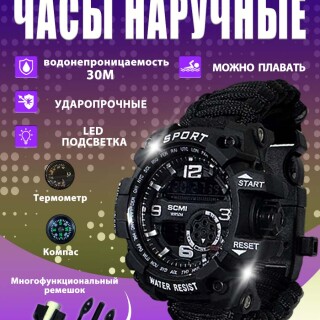 cb310bb02447ba0c1fc897cafc93adbb