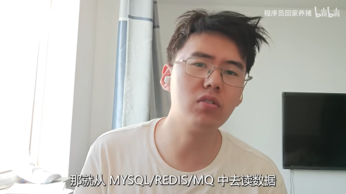 df9effed68dcdfd3eda235cc519caf20.png
