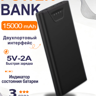 18e27358a02c82ef10de1f8a03d63413