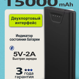 1a760f51c882daae003639b121ec8146