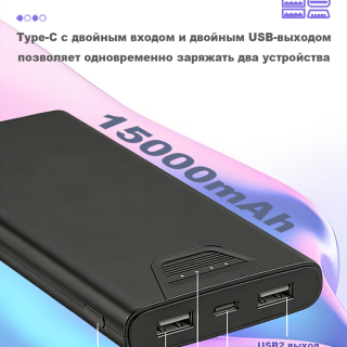 280ffbf45bc54161b0143f20d4617694