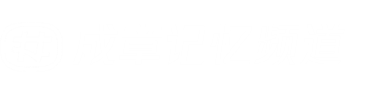 41712d38aa4bb400dde882c5cbe50683.png