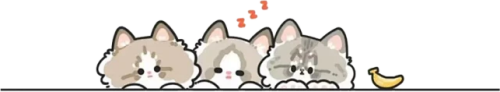 420511dbdfd2f8af09a5be5a2b34d420.png