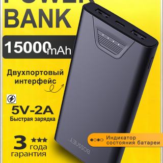 5b83672c12eee9fb18aeaa6e32b8b802