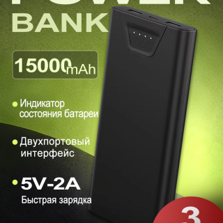 6923160d6b7e5d9bbdc55e5cc110ce00
