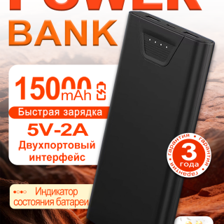 859b1b72122df468a18c9efee4a97d62