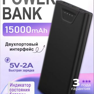 8c4a0a357e3df38dccf883c67c136eec
