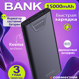 9a01c19e5b59e6c6d55955c32813572f