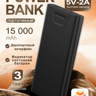 a04302feec30ec3a02d1399db9384968