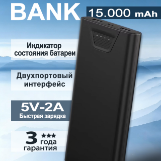 a06bd40d01122f532d028bdb39a8a3d9