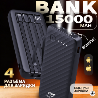 ab154f8ab870b10895cd6d20d25e653d
