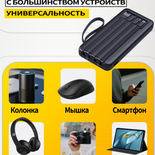 b11e9056d58c29b22fa1fa699f6333a4