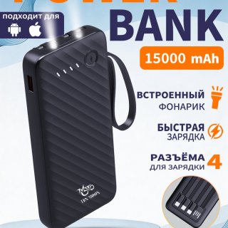 d096630f70f6fbf24034082e63bf109a