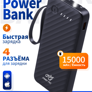 ec2a2c67b266d50cdd106aafd1182334