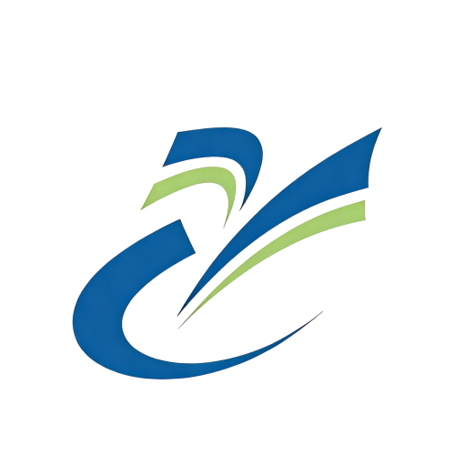 5a718a78595c3ff9e0921b6df86d86a5.png