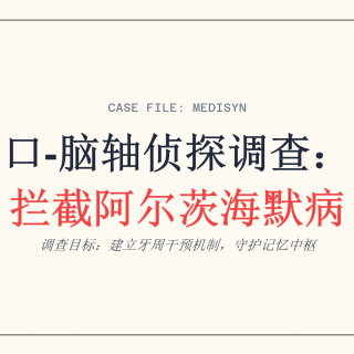 ec54bc7eb6a761ac93d1131210c5bfcf