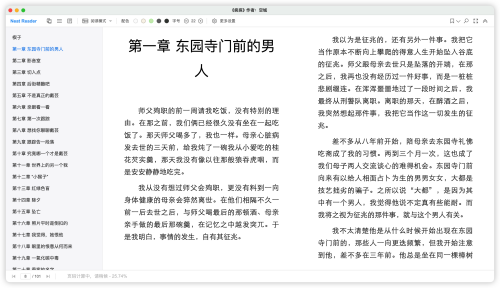 02fd9e3386791a8b1296fecd114bc70f.png