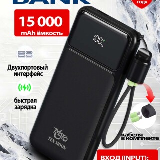 0aac7bdf4bd4892f82e59bd684c5ddc8